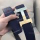 Buy Wholesale Fake HERMES Men Belt - Blue Leather & Brushed Gold buckle (5)_th.jpg